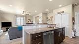 2237 23rd Ave - Photo 13