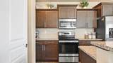 2237 23rd Ave - Photo 14