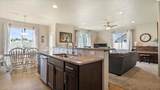 2237 23rd Ave - Photo 15
