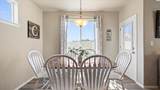 2237 23rd Ave - Photo 16