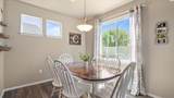 2237 23rd Ave - Photo 17