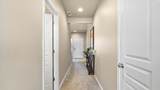 2237 23rd Ave - Photo 18