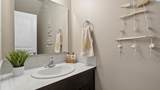 2237 23rd Ave - Photo 19