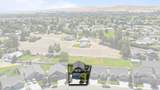 2237 23rd Ave - Photo 2