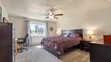2237 23rd Ave - Photo 20