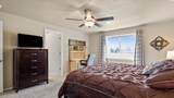 2237 23rd Ave - Photo 21