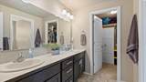 2237 23rd Ave - Photo 22