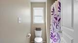 2237 23rd Ave - Photo 23