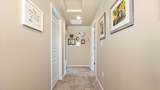 2237 23rd Ave - Photo 24