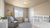 2237 23rd Ave - Photo 25