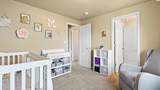 2237 23rd Ave - Photo 26