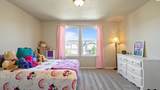 2237 23rd Ave - Photo 27