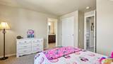 2237 23rd Ave - Photo 28