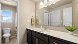 2237 23rd Ave - Photo 29