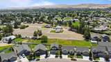 2237 23rd Ave - Photo 3