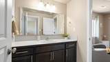 2237 23rd Ave - Photo 30