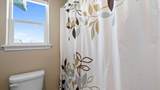 2237 23rd Ave - Photo 31