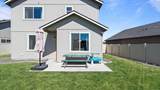 2237 23rd Ave - Photo 32