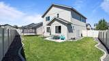 2237 23rd Ave - Photo 33