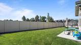 2237 23rd Ave - Photo 34