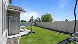2237 23rd Ave - Photo 35