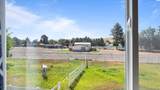 2237 23rd Ave - Photo 36
