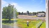 2237 23rd Ave - Photo 37