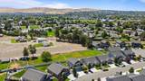 2237 23rd Ave - Photo 38