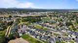 2237 23rd Ave - Photo 39
