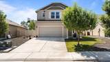 2237 23rd Ave - Photo 40