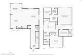 2237 23rd Ave - Photo 41