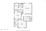 2237 23rd Ave - Photo 42