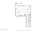 2237 23rd Ave - Photo 43