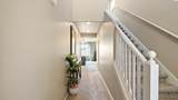 2237 23rd Ave - Photo 5