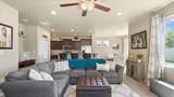 2237 23rd Ave - Photo 6