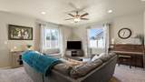 2237 23rd Ave - Photo 7