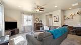 2237 23rd Ave - Photo 8