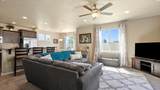 2237 23rd Ave - Photo 9
