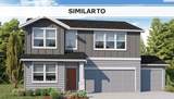 11213 Dunsmuir Dr - Photo 1