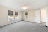 7901 Clearwater Avenue #167 - Photo 10