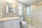 7901 Clearwater Avenue #167 - Photo 11
