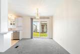 7901 Clearwater Avenue #167 - Photo 13