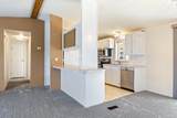7901 Clearwater Avenue #167 - Photo 14