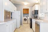 7901 Clearwater Avenue #167 - Photo 15