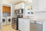 7901 Clearwater Avenue #167 - Photo 16