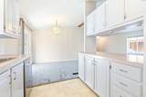 7901 Clearwater Avenue #167 - Photo 17