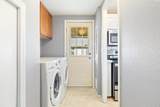 7901 Clearwater Avenue #167 - Photo 18