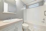 7901 Clearwater Avenue #167 - Photo 19