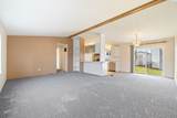 7901 Clearwater Avenue #167 - Photo 2