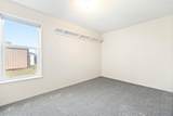 7901 Clearwater Avenue #167 - Photo 20